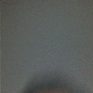 Meet your Posher, Reminisce